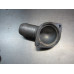 21T009 Thermostat Housing For 03-04 Chevrolet Silverado 1500  5.3